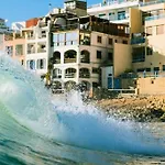 Superbe Appart A 10Min De La Marina
