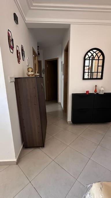 Apartment Superbe A 10min De La Marina