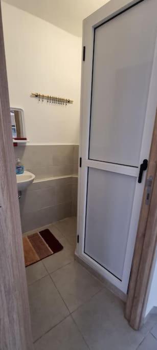Apartment Superbe A 10min De La Marina *