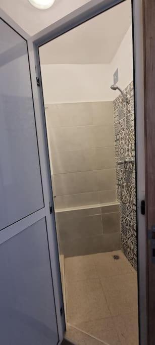 Superbe A 10min De La Marina Apartment
