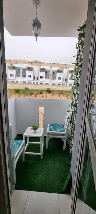 Superbe A 10min De La Marina * Agadir