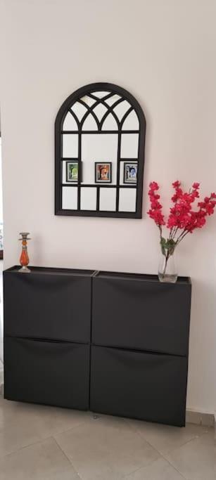 Apartment Superbe A 10min De La Marina Agadir